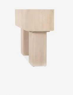 Sunako Console Table 10 Sunako Console Table -Furniture Store 224841 001 det 1