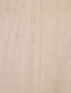 Sunako Console Table 14 Sunako Console Table -Furniture Store 224841 001 det 2