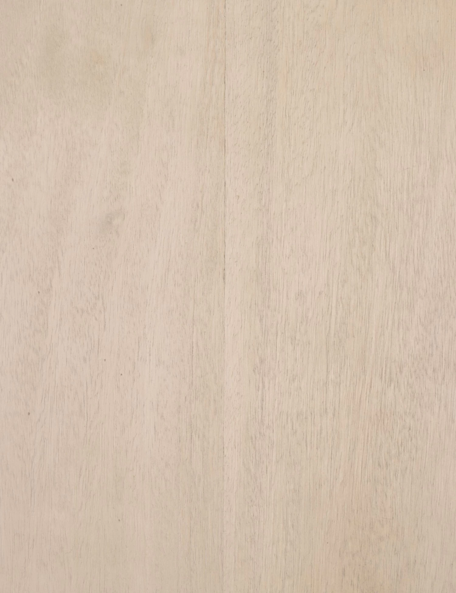 Sunako Console Table 7 Sunako Console Table - Image 7