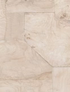 Sunako Console Table 13 Sunako Console Table -Furniture Store 224841 001 det 3