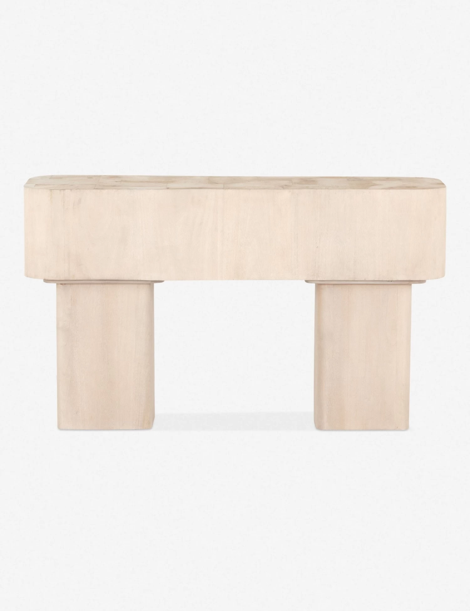 Sunako Console Table 1 Sunako Console Table
