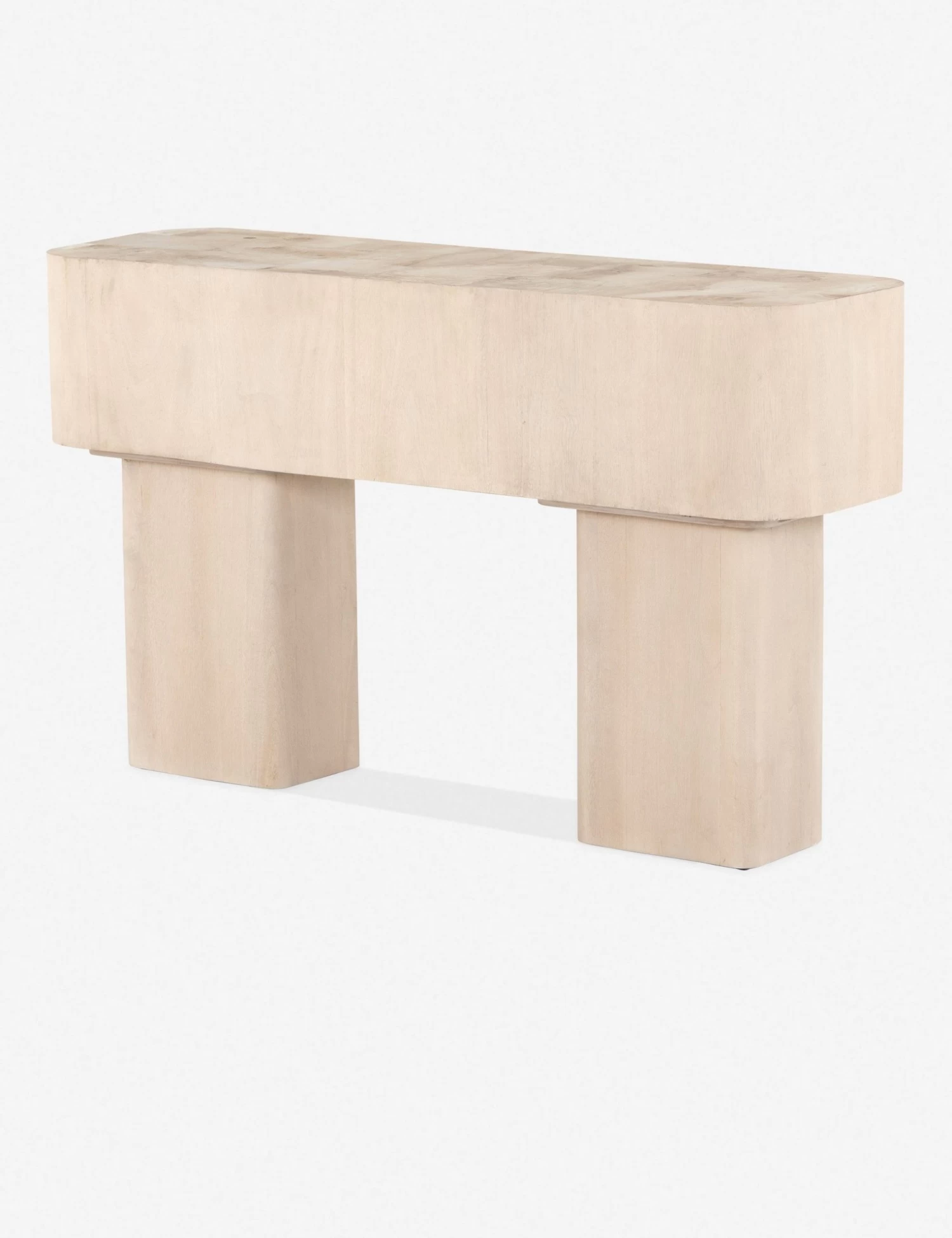 Sunako Console Table 2 Sunako Console Table - Image 2