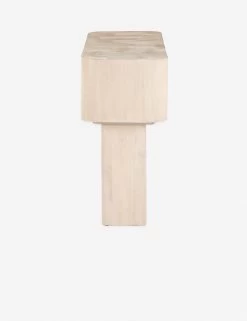 Sunako Console Table 11 Sunako Console Table -Furniture Store 224841 001 sid 1