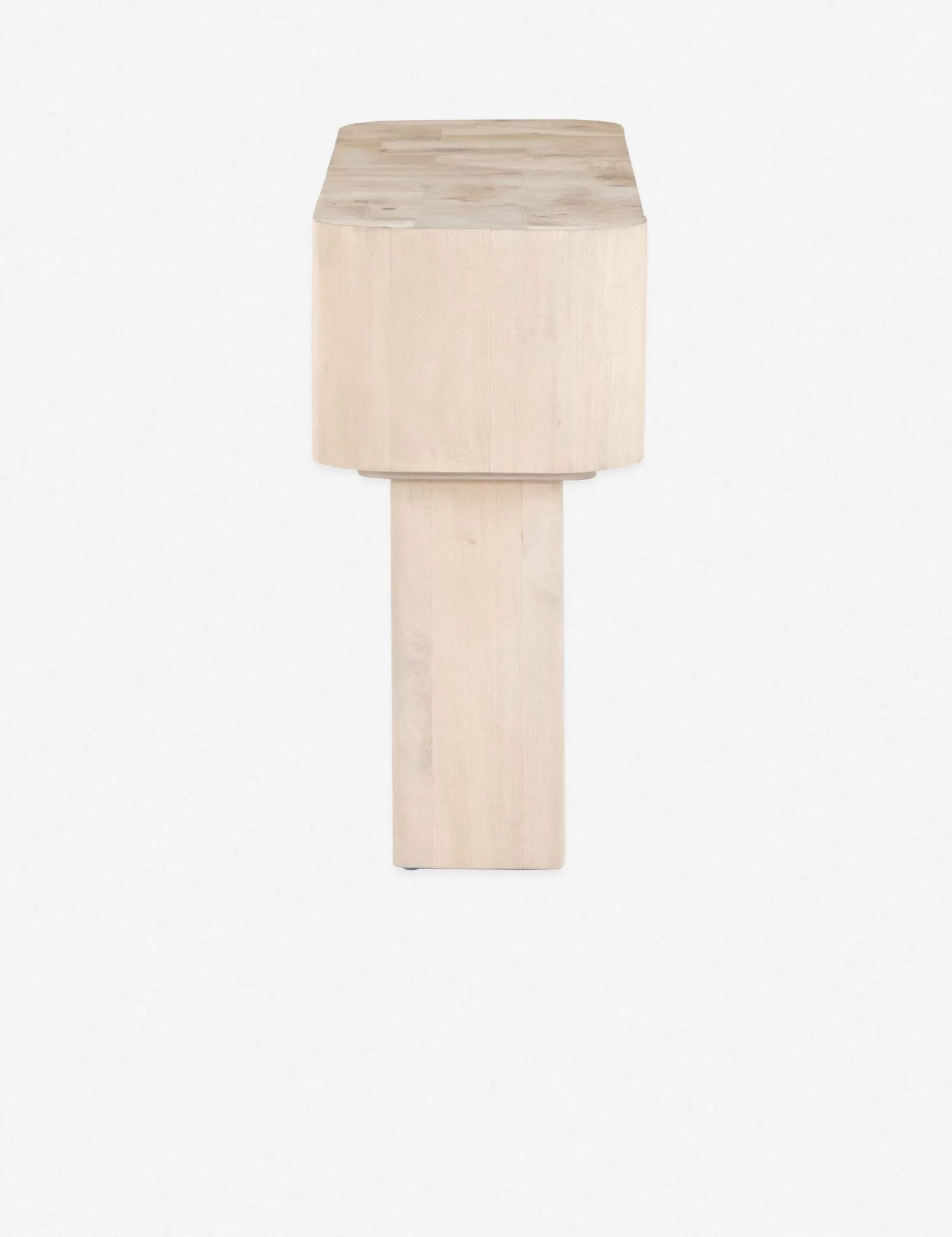 Sunako Console Table 4 Sunako Console Table - Image 4