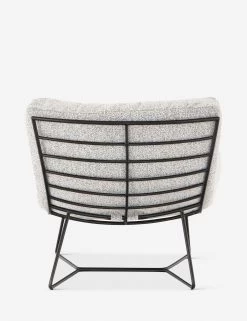 Menorca Accent Chair 10 Menorca Accent Chair -Furniture Store 224914 001 bck 1