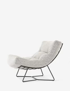 Menorca Accent Chair 8 Menorca Accent Chair -Furniture Store 224914 001 det 1