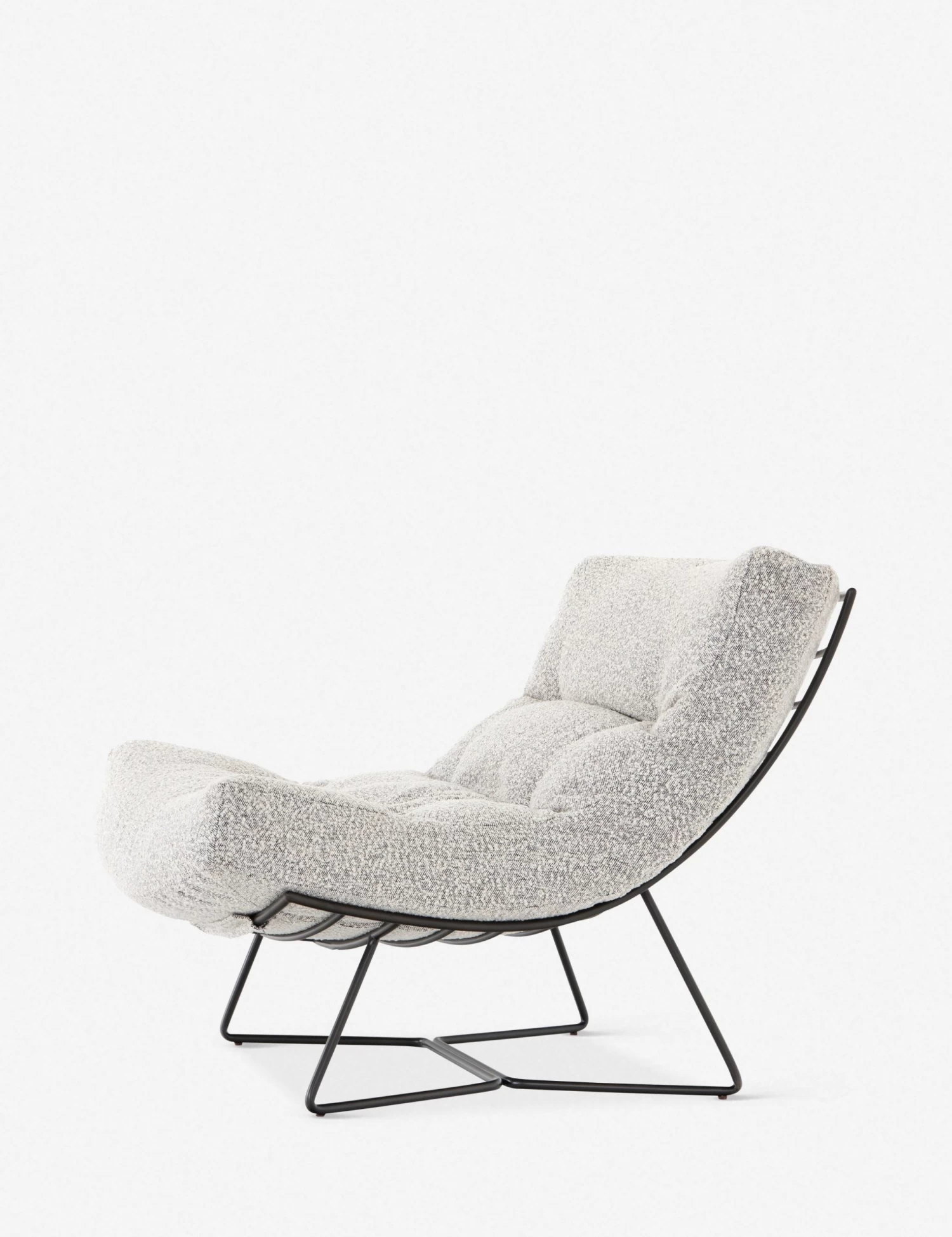 Menorca Accent Chair 3 Menorca Accent Chair - Image 3