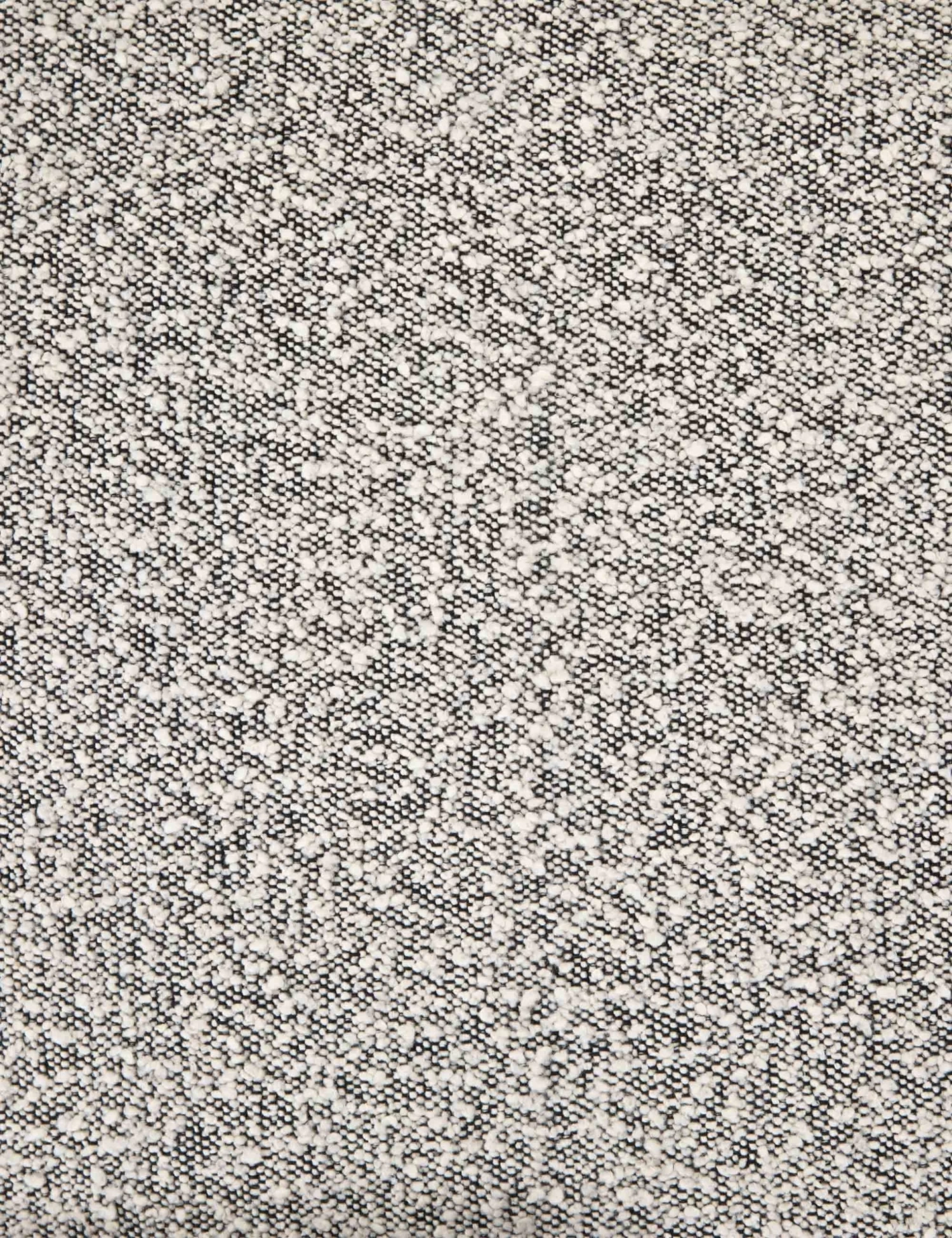 Menorca Accent Chair 6 Menorca Accent Chair - Image 6