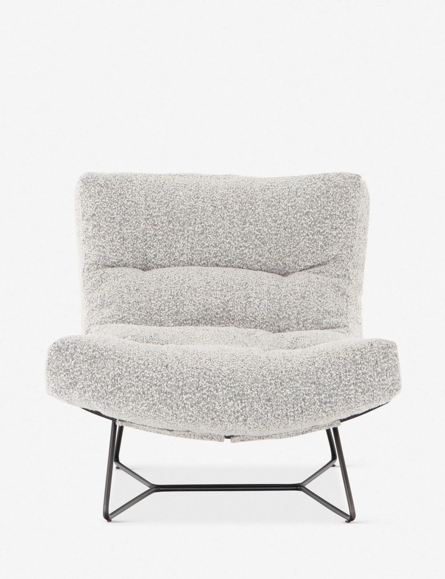 Menorca Accent Chair 1 Menorca Accent Chair