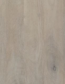 Hannah 6-Drawer Dresser -Furniture Store 224923 001 DET 2 c21f83b0 3267 486b 9bc4 3ea754c4546e