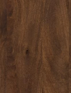 Hannah 6-Drawer Dresser -Furniture Store 224923 003 DET 2