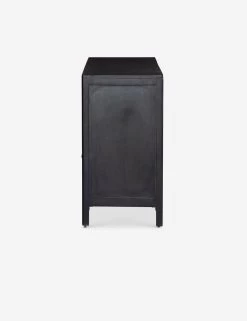 Hannah 6-Drawer Dresser -Furniture Store 224923 004 SID 1