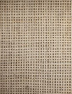 Melissa Bookcase -Furniture Store 225023 002 det 6