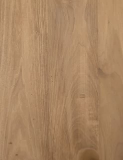 Beckett Dining Bench -Furniture Store 225067 001 det 2