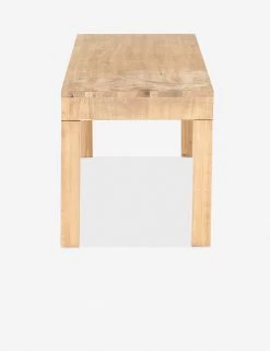 Beckett Dining Bench -Furniture Store 225067 001 sid 1