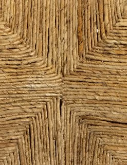 Gilbert Stool -Furniture Store 225123 003 DET 2