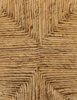 Gilbert Stool -Furniture Store 225123 004 DET 2