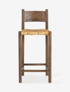 Gilbert Stool -Furniture Store 225123 004 FRT 1