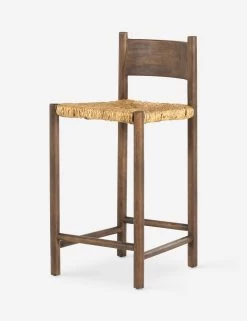 Gilbert Stool -Furniture Store 225123 004 PRM 1