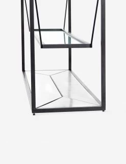 Raquel Console Table -Furniture Store 225127 001 det 1