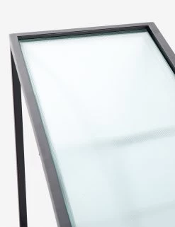 Raquel Console Table -Furniture Store 225127 001 det 4