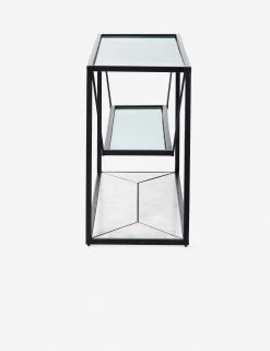 Raquel Console Table -Furniture Store 225127 001 sid 1