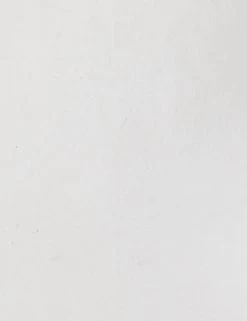 Sol Round Dining Table 9 Sol Round Dining Table -Furniture Store 225143 003 det 2