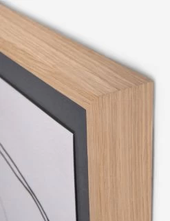 Dinner Print By Dan Hobday -Furniture Store 225363 001 det 1