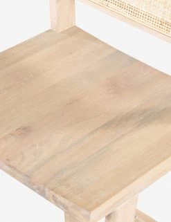 Margot Bar And Counter Stool -Furniture Store 225412 001 DET 4