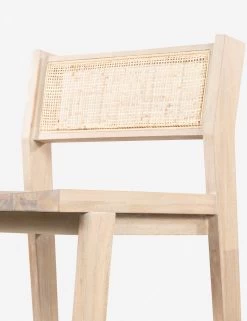 Margot Bar And Counter Stool -Furniture Store 225412 001 DET 6