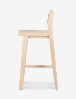 Margot Bar And Counter Stool -Furniture Store 225412 001 SID 1