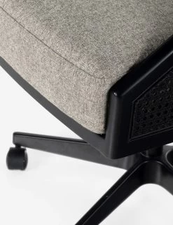 Bryson Office Chair -Furniture Store 225434 001 det 3