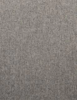 Bryson Office Chair -Furniture Store 225434 001 det 7