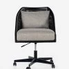 Bryson Office Chair