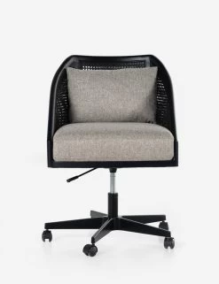 Bryson Office Chair