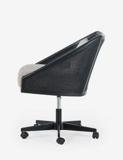 Bryson Office Chair -Furniture Store 225434 001 sid 2
