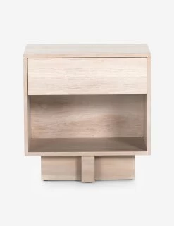 Kyla Nightstand