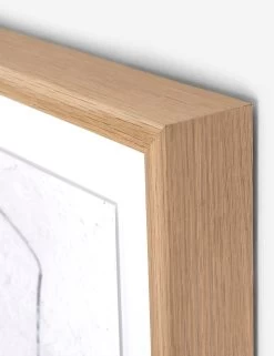 Crafted Print By Dan Hobday 8 Crafted Print By Dan Hobday -Furniture Store 225581 001 det 1