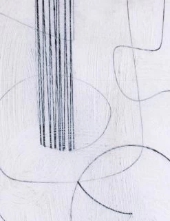 Crafted Print By Dan Hobday 9 Crafted Print By Dan Hobday -Furniture Store 225581 001 det 2