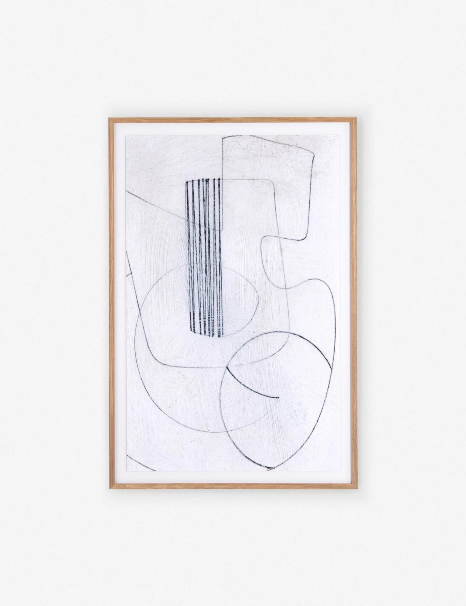 Crafted Print By Dan Hobday 1 Crafted Print By Dan Hobday