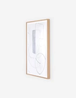 Crafted Print By Dan Hobday 7 Crafted Print By Dan Hobday -Furniture Store 225581 001 prm 2