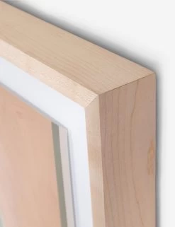 Canonized Print By Alyson Kahn 6 Canonized Print By Alyson Kahn -Furniture Store 225592 001 det 1