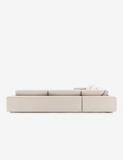 Mackenzie Corner Sectional Sofa -Furniture Store 225649 001 bck 1