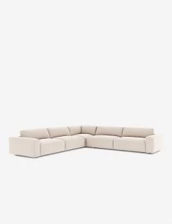 Mackenzie Corner Sectional Sofa -Furniture Store 225649 001 prm 1