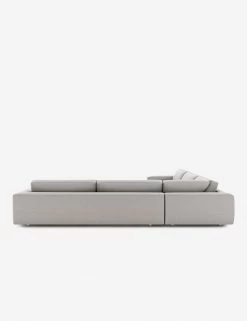 Mackenzie Corner Sectional Sofa -Furniture Store 225649 003 bck 1