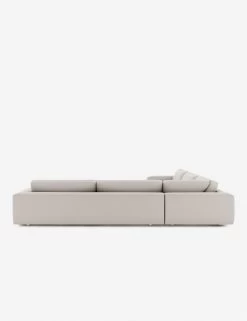Mackenzie Corner Sectional Sofa -Furniture Store 225649 009 bck 1