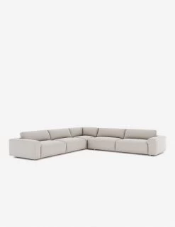 Mackenzie Corner Sectional Sofa -Furniture Store 225649 009 prm 1