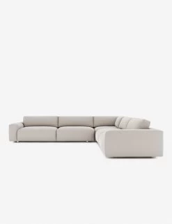 Mackenzie Corner Sectional Sofa -Furniture Store 225649 009 sid 1