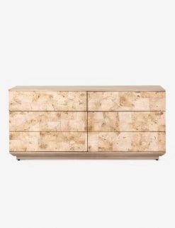 Moneo Dresser