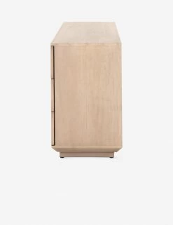 Moneo Dresser -Furniture Store 225695 001 sid 1